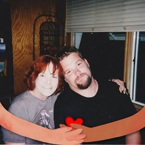 Meet your Posher, Sherry